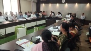 युवाओं के लिए सुनहरा अवसर